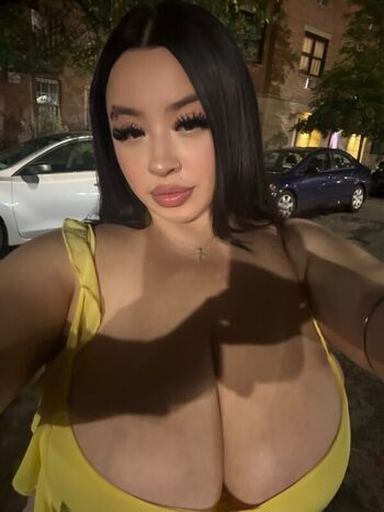 Full leaked Princessmxoxo page private onlyfans photo