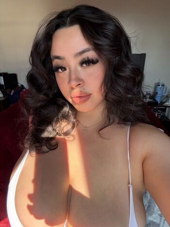 Full leaked Princessmxoxo page private onlyfans photo