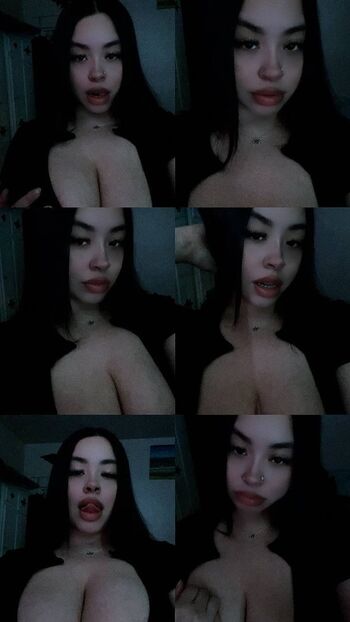 Full leaked Princessmxoxo page private onlyfans photo