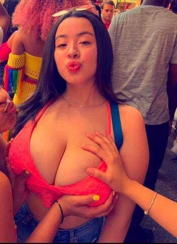 Full leaked Princessmxoxo page private onlyfans photo