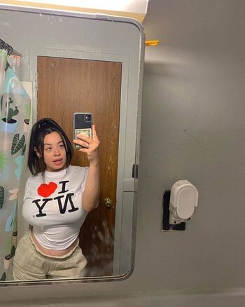 Full leaked Princessmxoxo private onlyfans photo