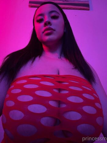 Full leaked Princessmxoxo private onlyfans photo