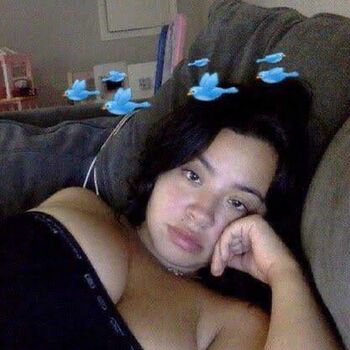 Full leaked Princessmxoxo private onlyfans photo
