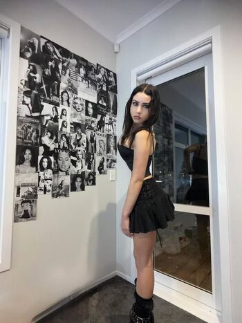 Full leaked Princessperdida private onlyfans photo