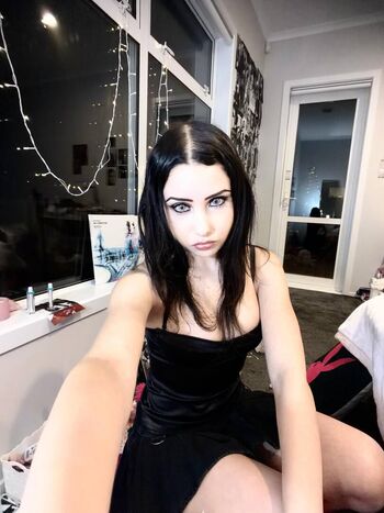 Full leaked Princessperdida private onlyfans photo