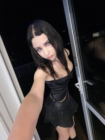 Full leaked Princessperdida private onlyfans photo