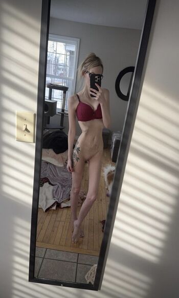 Full leaked Princesspink private onlyfans photo
