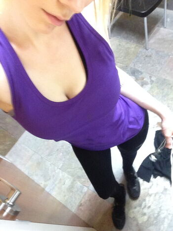 Full leaked Princesspriority private onlyfans photo