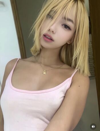 Full leaked Princesssferal private onlyfans photo