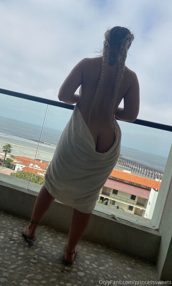 Full leaked Princessturnup private onlyfans photo