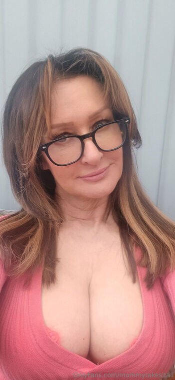 Full leaked Princessviaa private onlyfans photo