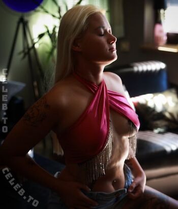 Full leaked Prinzessin irina killerbraut private onlyfans photo