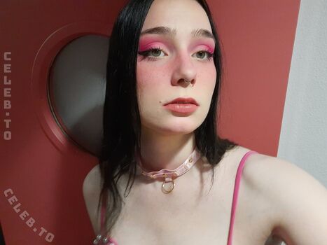 Full leaked Prinzessinbunny private onlyfans photo