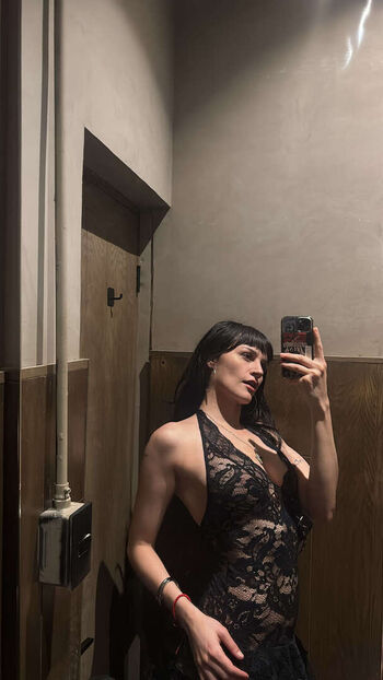 Full leaked Priscila alegria private onlyfans photo