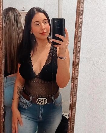 Full leaked Priscila e gabriele private onlyfans photo