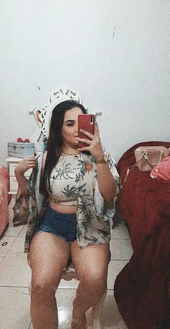 Full leaked Priscila e gabriele private onlyfans photo
