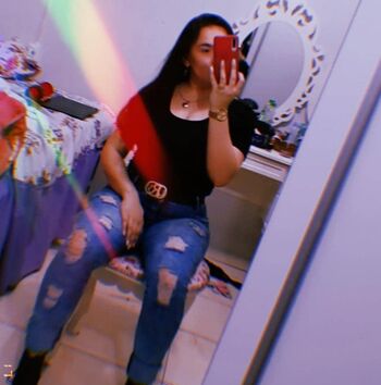 Full leaked Priscila e gabriele private onlyfans photo