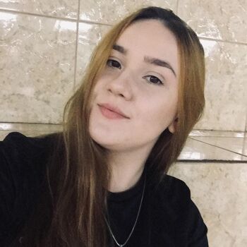 Full leaked Priscila e gabriele private onlyfans photo