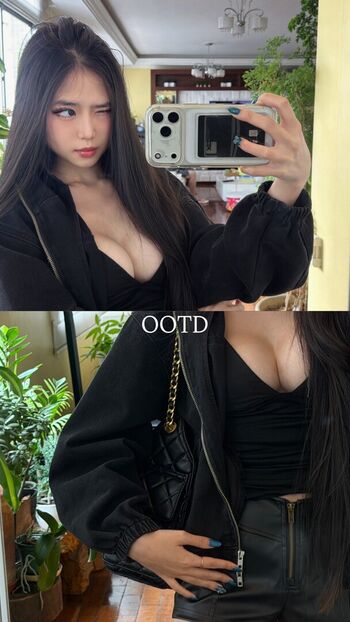 Full leaked Priscila ju private onlyfans photo