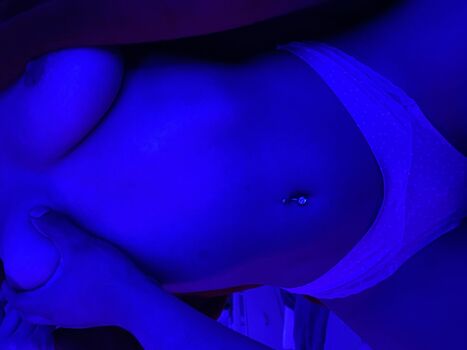 Full leaked Priscila santos private onlyfans photo
