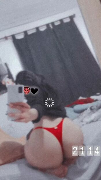 Priscila
