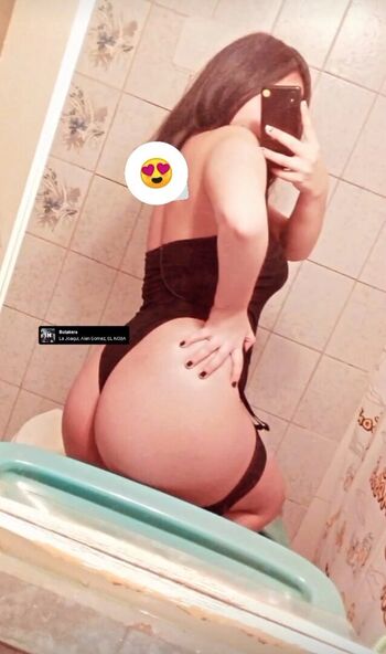Priscila