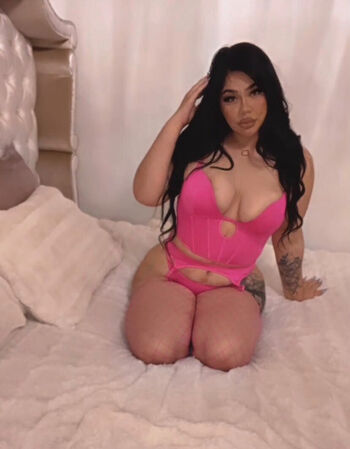 Full leaked Priscilaaxo private onlyfans photo