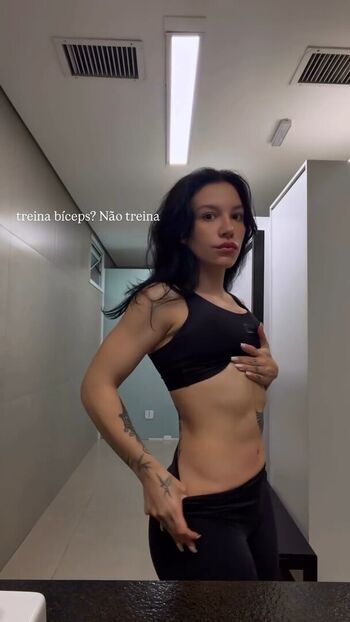 Full leaked Priscilla alcantara private onlyfans photo