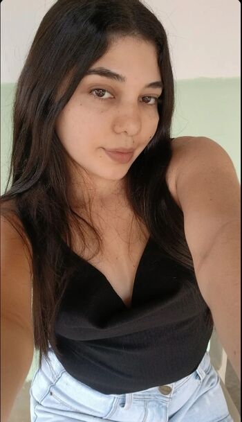 Full leaked Priscilla costa private onlyfans photo