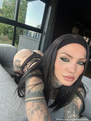 Priscilla D'Ávila Machado