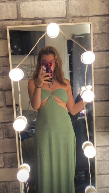Full leaked Priscilla dmnt private onlyfans photo