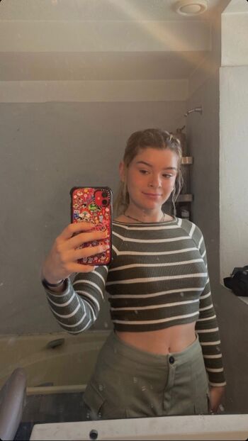 Full leaked Priscilla dmnt private onlyfans photo