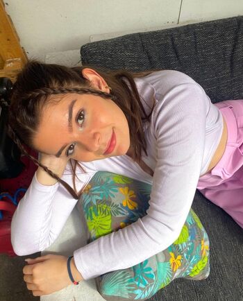 Full leaked Priscilla dmnt private onlyfans photo