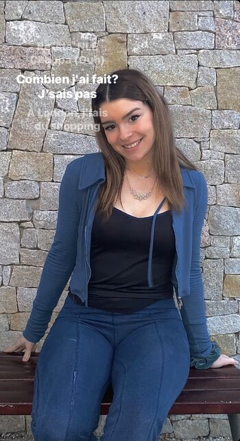 Full leaked Priscilla dmnt private onlyfans photo