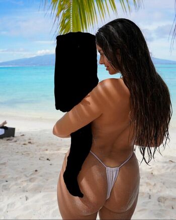Full leaked Priscilla huggins ortiz page private onlyfans photo