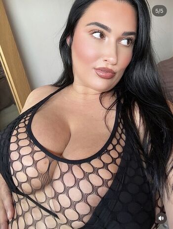 Full leaked Priscilla huisman page private onlyfans photo