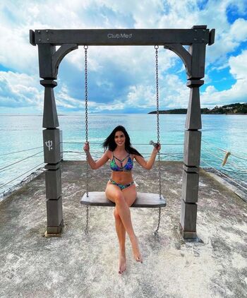 Full leaked Priscilla liaud private onlyfans photo