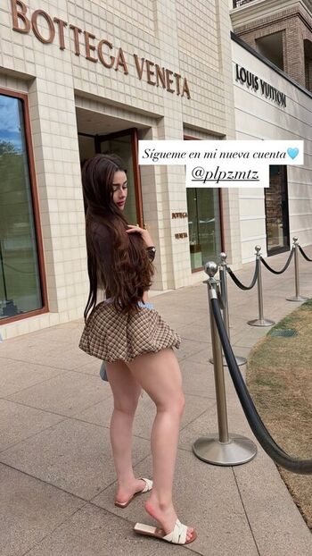 Full leaked Priscilla lopez private onlyfans photo