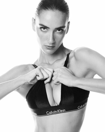 Full leaked Priscilla ricart private onlyfans photo