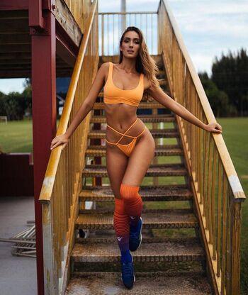 Priscilla Ricart