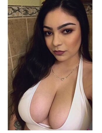 Full leaked Priscilla yasury private onlyfans photo