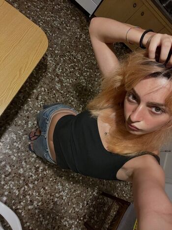 Full leaked Prishillamora private onlyfans photo