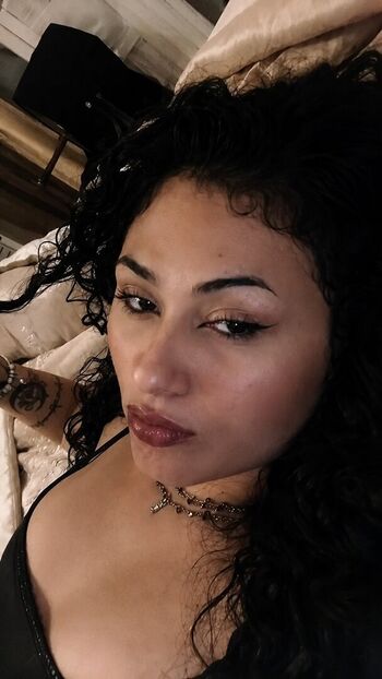 Full leaked Prissy ass private onlyfans photo