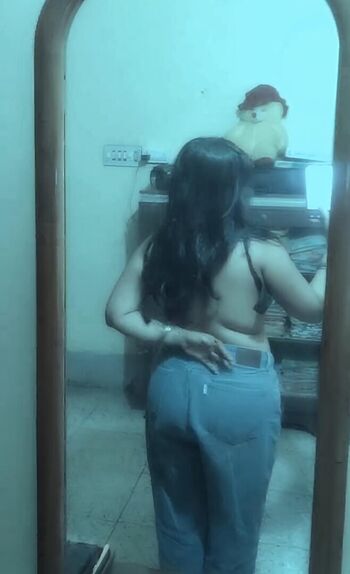 Full leaked Pritha dey page private onlyfans photo