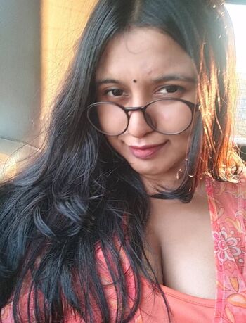 Full leaked Pritha dey page private onlyfans photo