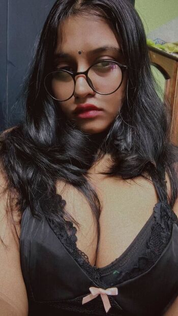 Full leaked Pritha dey page private onlyfans photo
