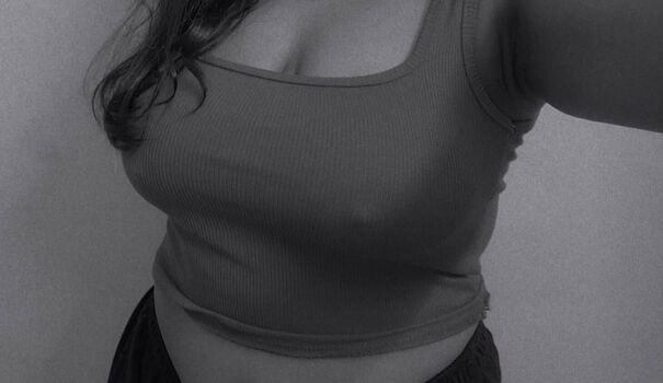 Full leaked Pritha dey page private onlyfans photo