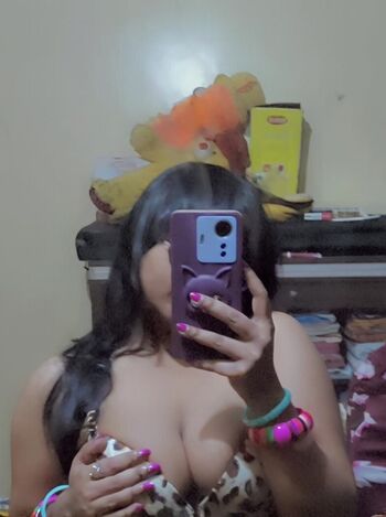 Full leaked Pritha dey page private onlyfans photo
