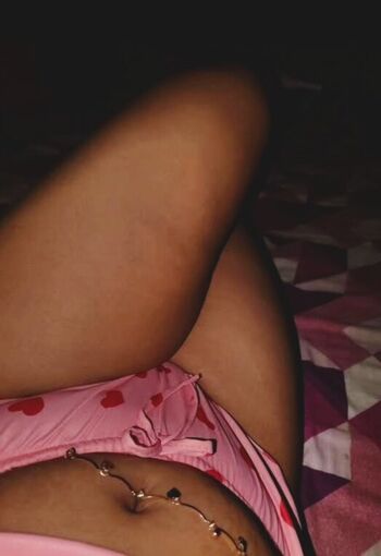 Full leaked Pritha dey page private onlyfans photo