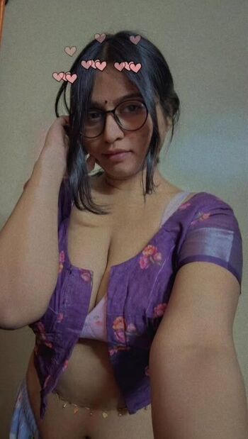 Full leaked Pritha dey page private onlyfans photo